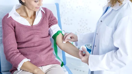 De la simptome la răspunsuri: de ce testarea la timp poate face diferența între recuperare și regret