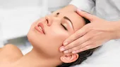 Beneficiile masajului facial și ale apei termale sulfuroase asupra tenului