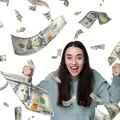 3 zodii care au cele mai mari șanse să se îmbogățească