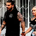 Câte kilograme are Anda Adam! Fanii au criticat-o la Asia Express