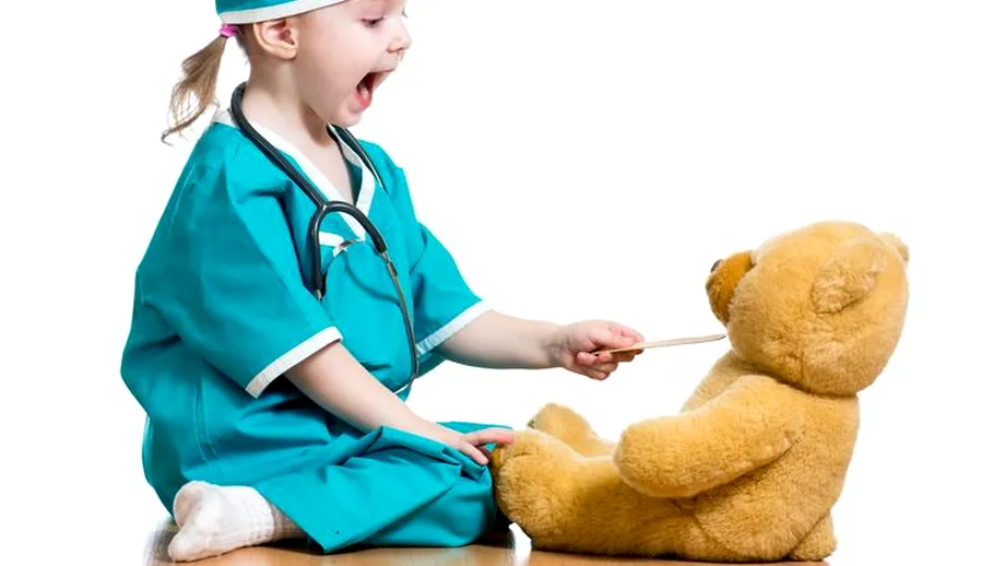 Secţia de Endocrinologie pediatrică, Institutul Parhon s-a redeschis