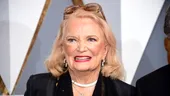 Actrița Gena Rowlands, din filmul „The Notebook”, a murit la 94 de ani. Suferea de Alzheimer