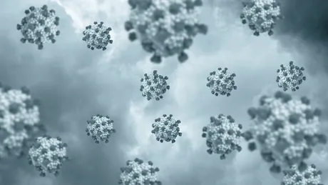 Virus ignorat zeci de ani, asociat cu cancer și scleroză multiplă! Ce spun cercetătorii