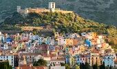 Satul din Italia unde femeile trăiesc peste 100 de ani. Ce mănâncă și ce obiceiuri au
