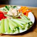 Superalimentul care te întinerește! Ce să mânânci dacă vrei să-ți atenuezi ridurile