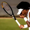 Venus Williams dezvăluie problemele de sănătate care i-au afectat cariera: „Zăceam pe podeaua vestiarului înainte de Wimbledon”