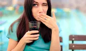 Alimente și băuturi alcaline pentru refluxul gastric. Ce să mănânci să scapi de arsuri și eructații