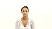 Meditaţia Vipassana: 3 exerciţii pentru purificarea minţii şi regăsirea echilibrului interior