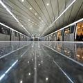 Medic pneumolog, avertisment după suspiciunea de Legionella la metrou: „Persoanele vulnerabile ar trebui să evite deplasările dacă nu sunt absolut necesare”