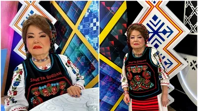 Saveta Bogdan spune că scumpirile au adus-o înapoi la meniul din comunism: „Fac sarmale și ciorbă din crenvurști”