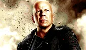 Bruce Willis „a scos pistolul din buzunar şi a împuşcat-o. A împuşcat-o!”