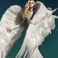 Te numeri printre aleșii Universului? Astrologii spun că aceste două zodii ar fi protejate de îngeri