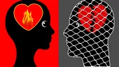 Tulburarea obsesivă a dragostei, între idealizare și amenințare