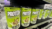 Adevărul despre produsele proteice: pot sabota eforturile tale de slăbire?