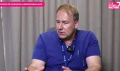Noutăți în chirurgia cardiovasculară