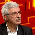 Boala de care ar fi suferit Silviu Prigoană! Înainte de a muri, a refuzat să meargă la doctor