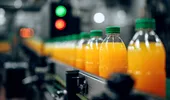 Dulciurile nu sunt singurele care cresc glicemia! Alimentele aparent sănătoase care pot influența glicemia și HbA1c