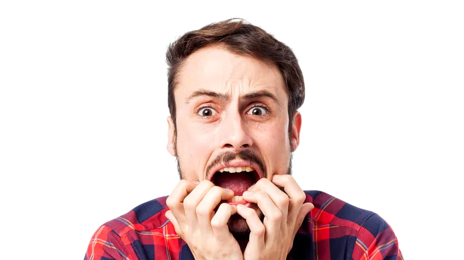 Care este fobia ta? Iată care sunt 10 din cele mai neobişnuite fobii