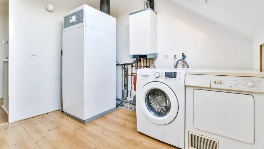 Când trebuie să pornim centrala termică. Temperatura pe care trebuie să o ai în locuință