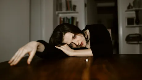 Testele psihologice – de ce sunt recomandate după diagnosticul de infertilitate