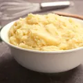 Ingredientul „secret” care transformă piureul de cartofi într-un preparat mult mai gustos. Trucul simplu recomandat de bucătari