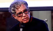 Prof. dr. Deepak Chopra: „Ne confruntăm cu 3 pandemii, nu doar cu una”