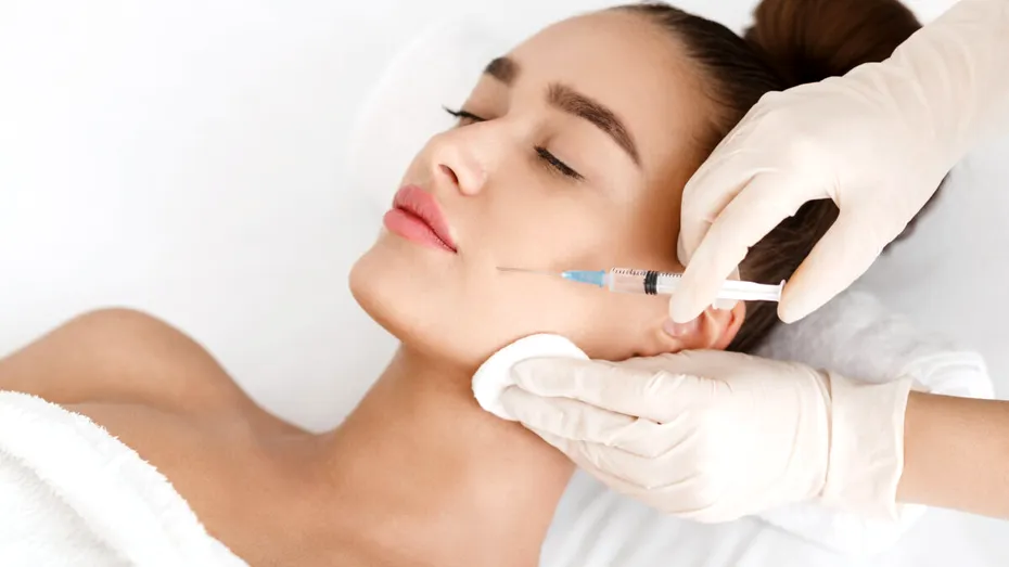 Frumusețea autentică începe cu o piele sănătoasă: Recomandarea Dr. Amalia Anghel