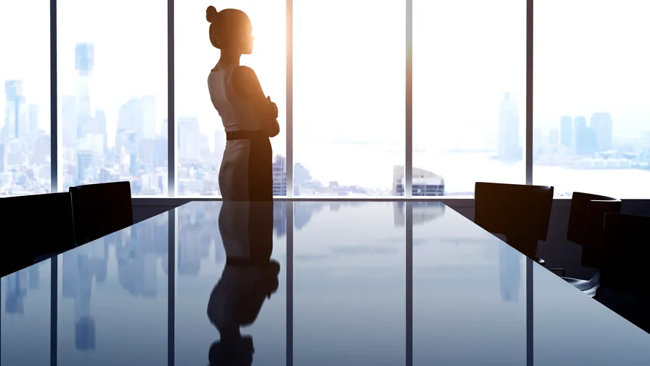 8 lucruri pe care femeia puternică le face, dar nu vorbește niciodată despre ele!