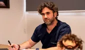 Mitul „nu te mai stresa și vei rămâne gravidă”. Cum este afectată fertilitatea de cortizol, hormonul stresului