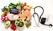 Dieta pentru pacienții insulino-dependenți: reguli esențiale pentru controlul glicemiei