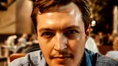 De ce a murit, de fapt, medicul rezident George Tilă de la Spitalul Sfântul Spiridon din Iași