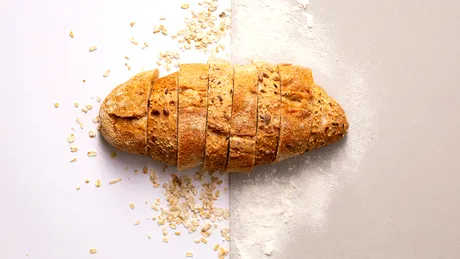 TOP alimente care înrăutățesc durerile articulare