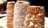 Cum să faci acasă colac secuiesc (kurtos kalacs) la cuptor. Rețeta detaliată