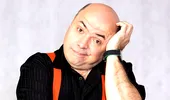 Decizia luată de Constantin Zamfirescu, la două luni distanță de la operația la inimă. A slăbit enorm