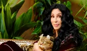 Cher dezvăluie ce o ajută să arate și să se simtă tânără la 77 de ani