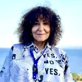 Mona Segall, dezvăluiri despre momentele dificile de la „Asia Express”. 12 membri ai echipei au ajuns pe perfuzii în China