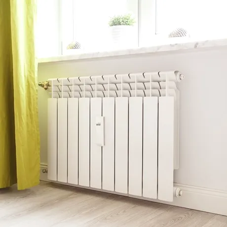 5 soluții simple pentru a economisi până la 1.500 de lei la factura de energie! Nu necesită investiții majore