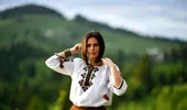 Ia românească, piesa-vedetă a verii 2026. Cu ce o porți pentru un look modern și sofisticat