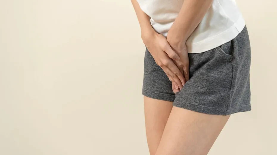 Suferi des de infecții cu candida? Acest supliment esențial te poate ajuta să le previi