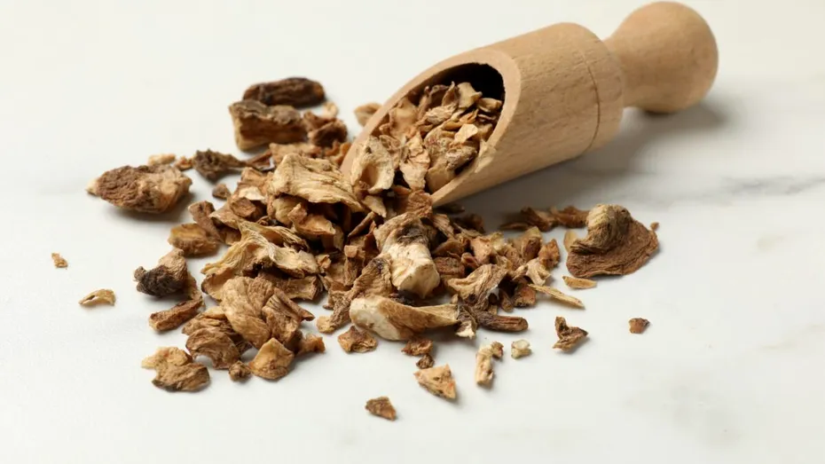 „Insulina vegetală” despre care se spune că sprijină digestia și glicemia. Cum se prepară acasă