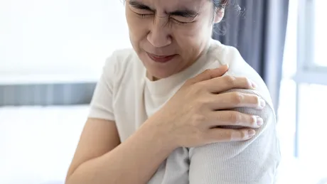 5 semne EVIDENTE că stai prost cu POTASIUL