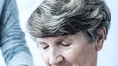 Prevenirea bolilor bătrâneţii, posibilă datorită unei descoperiri de ultimă oră