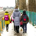 Vacanța de iarnă 2025-2026. Câte zile libere au elevii și profesorii de sărbători