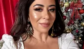 Oana Roman, nemachiată și fără filtre. Cum arată, în realitate, la aproape 50 de ani. „No filter. Doar creme bune și grijă pentru ten”