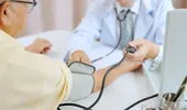 Grevă în spitalele din România. Cadrele medicale amenință cu blocarea sistemului din 28 iulie