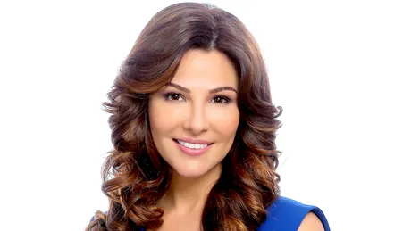 (P) Cum i s-a schimbat viaţa Oanei Cuzino în ultimii 25 de ani