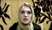 Ce s-a ales de Marie Jeanne Ion, la 20 de ani de la răpirea din Irak! Cum arată azi jurnalista / VIDEO