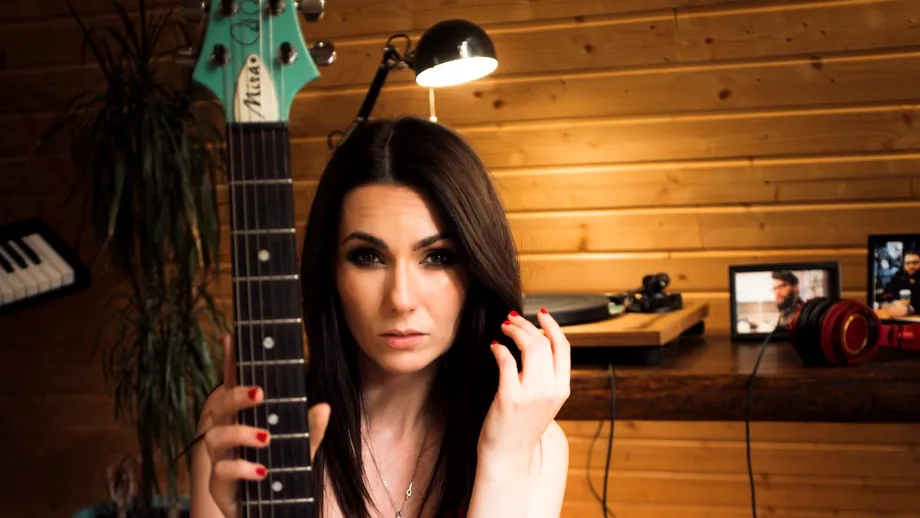 Navi: Despre cei 4 ani de la operația de micșorare a stomacului, dietă și practicarea recunoștinței