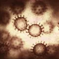 Peste 400 de persoane s-au îmbolnăvit după ce au consumat un aliment încă neidentificat. Autoritățile încearcă să afle ce a declanșat focarul