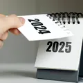 Noi zile libere legale în 2025. Guvernul României a aprobat o nouă hotărâre pentru bugetari